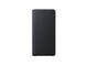 Калъфи Samsung A920 Wallet Cover, в черно