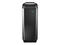 Компютри Alienware Aurora R8