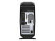 Компютри Alienware Aurora R8