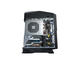 Компютри Alienware Aurora R8