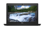 Лаптопи Dell Latitude 5290