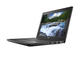 Лаптопи Dell Latitude 5290