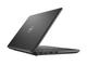 Лаптопи Dell Latitude 5290