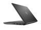Лаптопи Dell Latitude 5290
