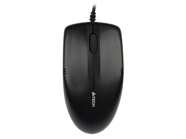 Мишки A4tech (OP-530NU)
