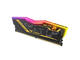 Оперативна памет 16GB (2x8GB) DDR4 3200MHz Team Group Delta RGB TUF