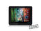 Таблети Prestigio MultiPad 9.7 ULTRA DUO 16GB, черен цвят