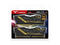 Оперативна памет 32GB (2x16GB) DDR4 2933MHz Team Group Delta RGB TUF