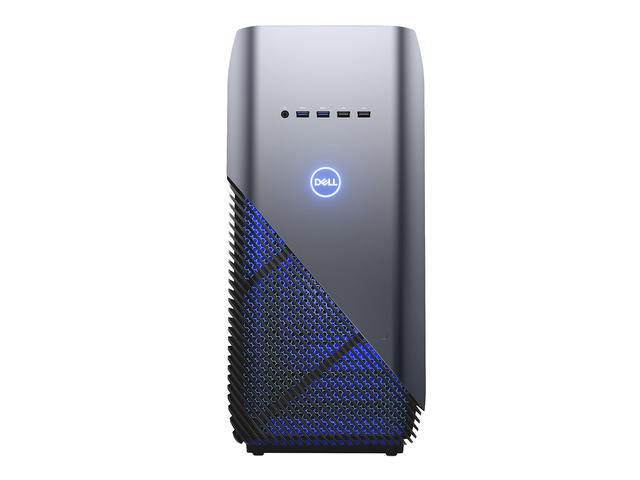 Компютри Dell Inspiron 5680