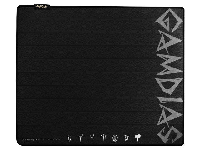 Падове Gamdias NYX SPEED L