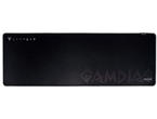 Падове Gamdias NYX P1 XXL
