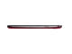 Смартфони Samsung Galaxy S III Red La Fleur 16GB, червен цвят
