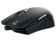 Мишки Gamdias OUREA E1 + подложка NYX E1