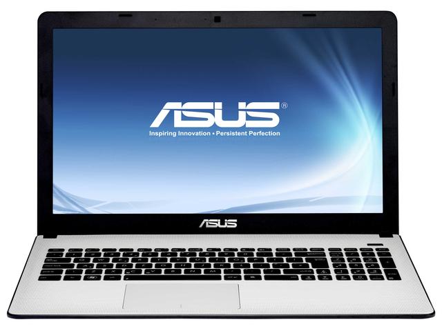 Лаптопи Asus X501A-XX405