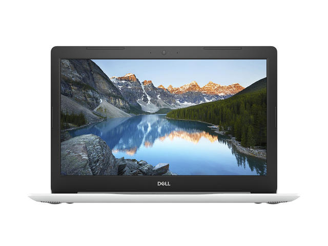 Лаптопи Dell Inspiron 5575