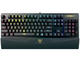 Клавиатури Gamdias HERMES P1 RGB