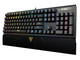Клавиатури Gamdias HERMES P1 RGB