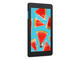 Таблети Lenovo Tab E7 8GB, черен