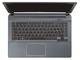 Лаптопи Toshiba Satellite U940-100