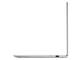 Лаптопи Lenovo Yoga 730