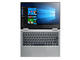 Лаптопи Lenovo Yoga 730