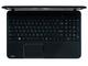 Лаптопи Toshiba Satellite C850-18W