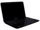 Лаптопи Toshiba Satellite C850-18W