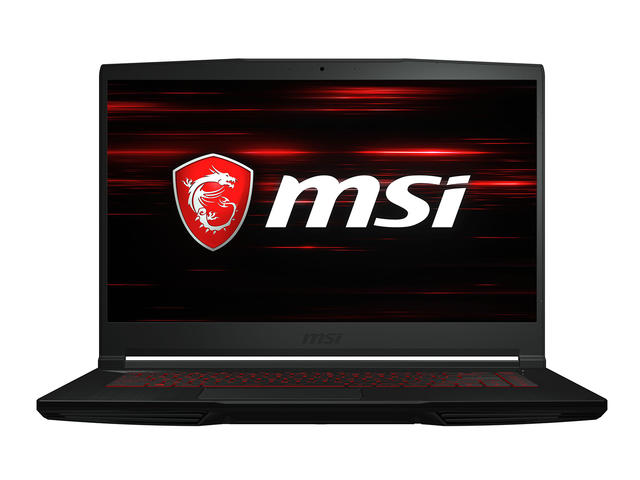 Лаптопи MSI GF63 Leopard 8RC