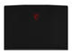 Лаптопи MSI GF63 Leopard 8RC