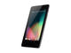 Таблети Asus Google Nexus 7 16GB, черен цвят, ремаркетиран