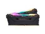Оперативна памет 16GB (2x8GB) DDR4 3200MHz Corsair Vengeance RGB Pro