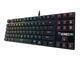 Клавиатури Gamdias HERMES М3 RGB