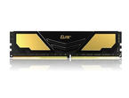Оперативна памет 8GB DDR4 2666MHz Team Group Elite +