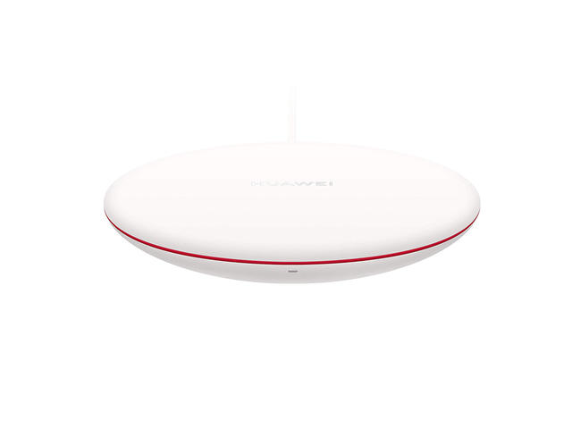Зарядни устройства Huawei CP60, в бяло