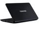 Лаптопи Toshiba Satellite C850-18w