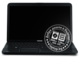 Лаптопи Toshiba Satellite C850-18w