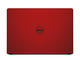 Лаптопи Dell Inspiron 3573