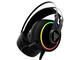 Слушалки Gamdias HEBE P1A RGB