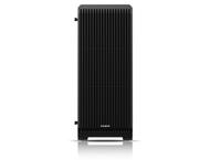 Кутии Zalman S2