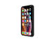 Калъфи Artwizz SecretCase калъф за iPhone Xs Max, сив