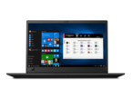 Лаптопи Lenovo ThinkPad P1