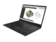 Лаптопи Lenovo ThinkPad P1