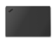Лаптопи Lenovo ThinkPad P1
