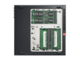 Компютри Lenovo ThinkCentre M710q Tiny