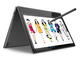 Лаптопи Lenovo Yoga 730