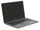 Лаптопи Toshiba Satellite U840-10Q