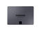 SSD 1TB Samsung 860 QVO SATA