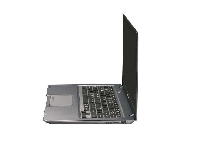 Лаптопи Toshiba Satellite U840-10Q