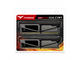 Оперативна памет 32GB(2x16GB) DDR4 2666MHz Team Group T-FORCE VULCAN