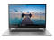 Лаптопи Lenovo Yoga 730 15